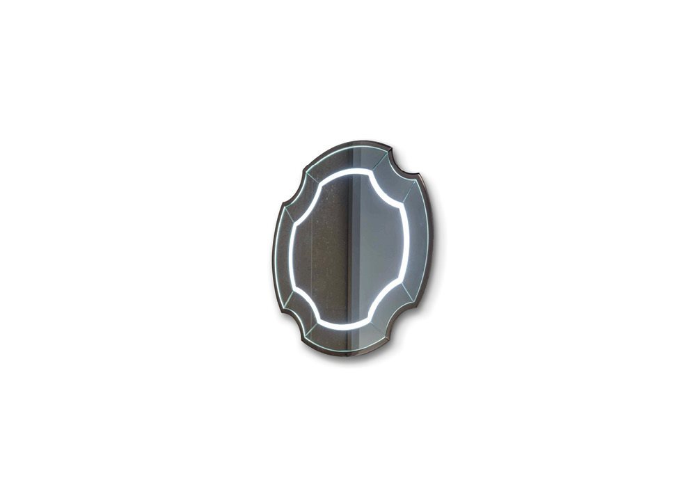 specchio_moderno_GRAYDON LIGHT